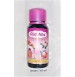 Rid All Fishes Med And Supplements Anti Fungus 100 ML Petshop18.com